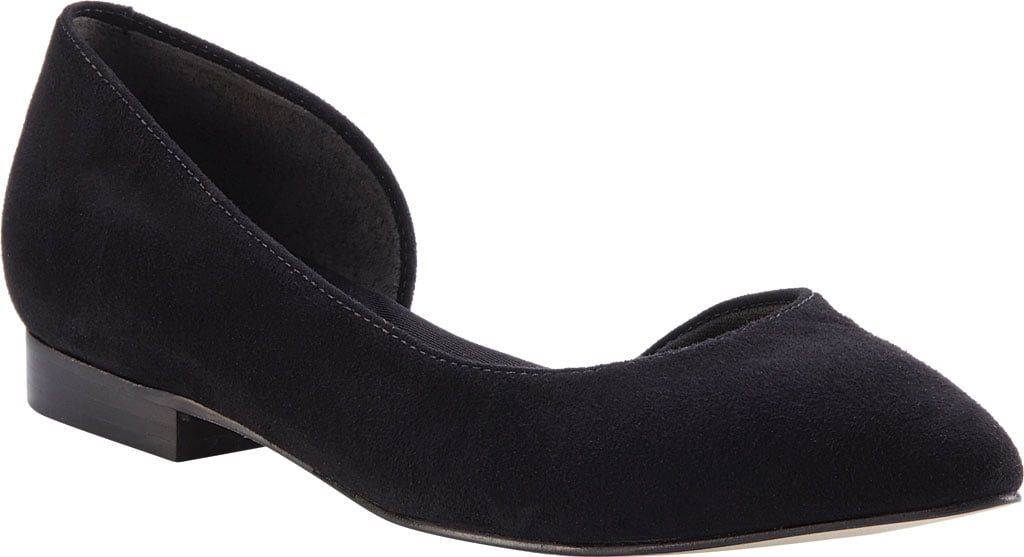 Walking Cradles Women's Meadow Tall Shaft Boot Black Size 7 M (B) main image 1
