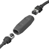Jorenca, Starlink Cable, Waterproof, 150FT, Gen 3 Replacement - Walmart.com
