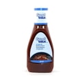 thumbnail image 1 of Great Value Original Barbeque Sauce, 1 of 2