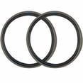 thumbnail image 2 of SE Bikes Tires Cub 26X2.0 Gy/Bk Wire/27/Mpc, 2 of 4