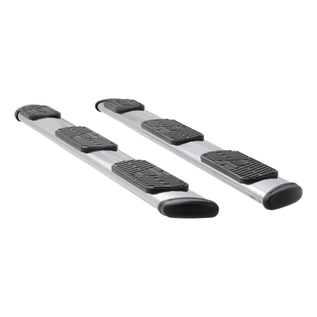 Luverne 477114-401447 Barre Nerf - Roue de Camion à Roue