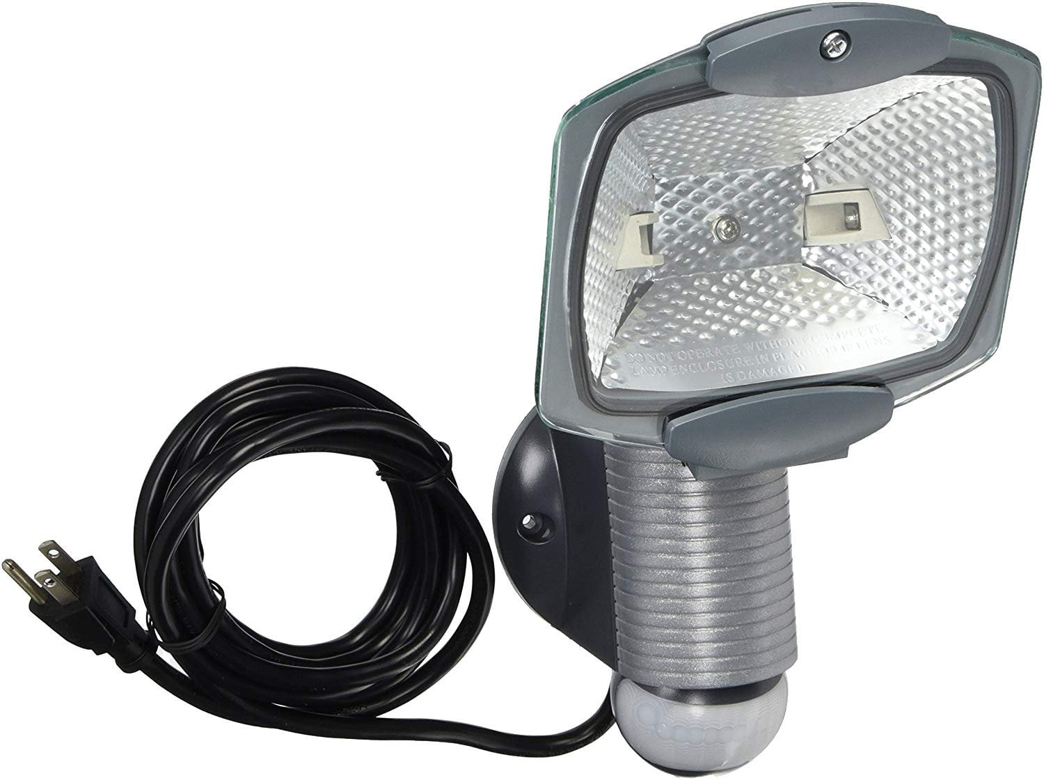 cover for outdoor motion sensor flood lights cover for outdoor motion sensor flood lights