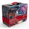 thumbnail image 1 of Funko Pop! Box Transformers vs G.I. Joe Set Exclusive Funko -, 1 of 1