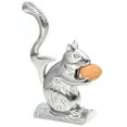 thumbnail image 5 of RSVP Nutty Squirrel Nutcracker, 5 of 5