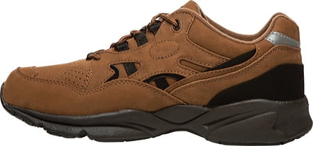 mens propet stability walker