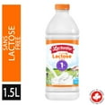 thumbnail image 1 of Lactantia Lactose Free Milk 1% Partly Skimmed, 1 of 8