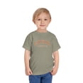thumbnail image 3 of Hartford Connecticut CT Toddler Shirt Gifts Boy Girl Size 2T-5T, 3 of 4