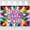 5x3ft, variant on 2026 Jesus Backdrop Colorful Disco Vacation Religious Bible Verse Background Birthday Party Baptism Decoration Banner Photo Booth Prop Decor