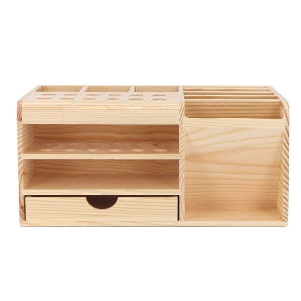 Caja De Piezas De Herramientas, Resistente A Los Arañazos, Larga Vida útil, Almacenamiento Clasificado, Organizador De Herramientas De Reparación, Fuerte Para El Hogar