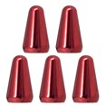thumbnail image 1 of Interruptor Recogida Paya Selector 5 PCS Guitar, 1 of 9