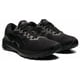 thumbnail image 2 of ASICS Men's GT-1000 11 Extra Wide (4E) Running Shoe Black/Black - 1011B356-002,, 2 of 6