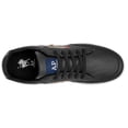 thumbnail image 3 of Tenis Casuales Exterior Sintético Color Negro Para Hombre De American Polo American Polo 2375, 3 of 3