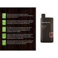 thumbnail image 3 of Every Man Jack Body Wash Cedarwood, 3 of 5