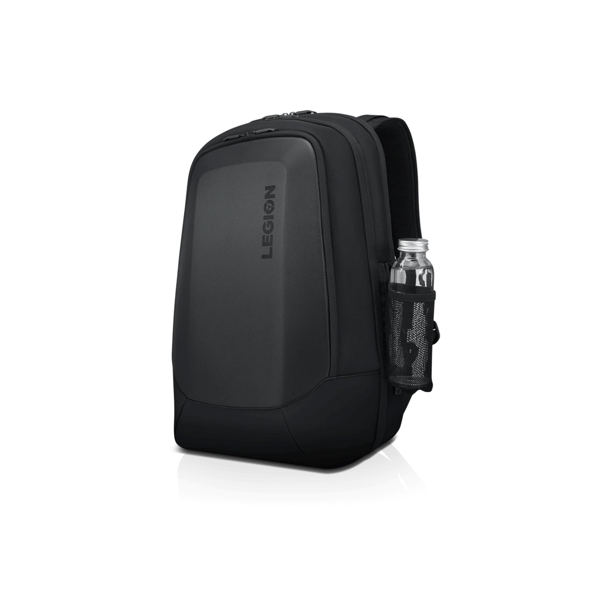 Lenovo Legion 17-inch Armored Backpack 