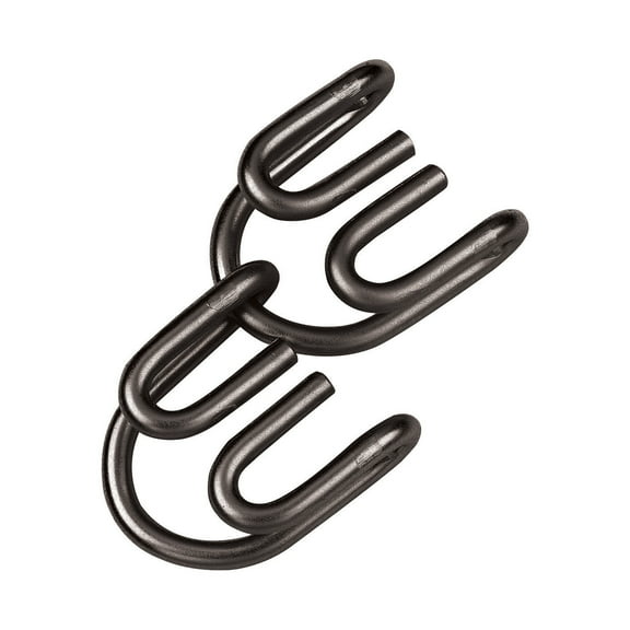 AreYouGame.com Hanayama Level 5 Cast Puzzle - Devil