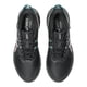 thumbnail image 5 of TENIS ASICS HOMBRE VENTURE 11WATER PROOF NEGRO 1011C159.001 negro 270, 5 of 6
