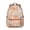 Citrus-27, variant on Country Sunflower Farm Theme Backpack - Lightweight & Durable with Spinal Support