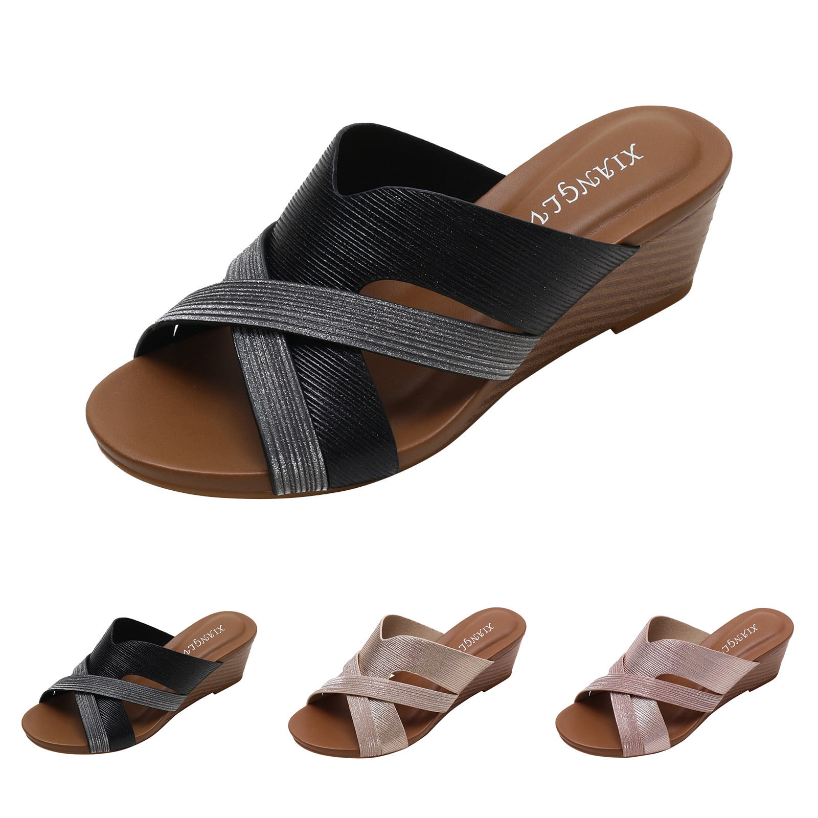 Size 11 wedges deals