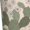 Black, variant on Hirioo Halloween Cactus for Women's PJ Pajama Pants Sleep Pants Women's Home Trousers with Pockets,S-3XL-Small