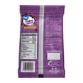thumbnail image 3 of Malvaviscos Minis Great Value cubiertos de chocolate con leche 130 g, 3 of 4