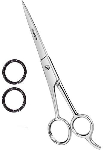 Utopia care shears Clearance