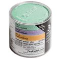 thumbnail image 2 of ARMADILLO ART & CRAFT 30034 PANPASTEL Artiste PASTEL Nacré 3PC Secondaire CLR SET, 2 of 4