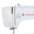 thumbnail image 4 of Máquina de Coser Mecánica Singer Fashion Mate 3342 de 32 Puntadas, 4 of 4