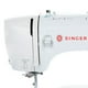 thumbnail image 4 of Máquina de Coser Mecánica Singer Fashion Mate 3342 de 32 Puntadas, 4 of 4
