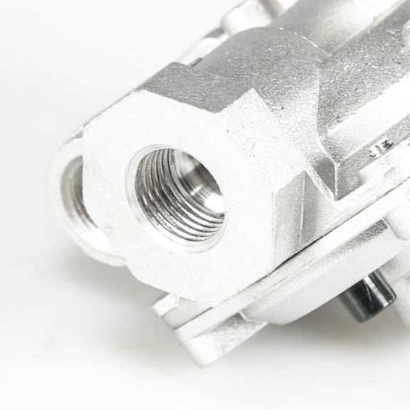 MDW61841001 LG Governor OEM MDW61841001