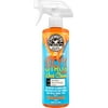 Chemical Guys Sticky Citrus Gel Wheel Cleaner 16 fl oz