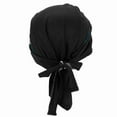 thumbnail image 1 of Bandeaux pour Hommes, Bandeau Anti-Transpiration Protection UV pour Course, Cyclisme, Yoga, 1 of 7