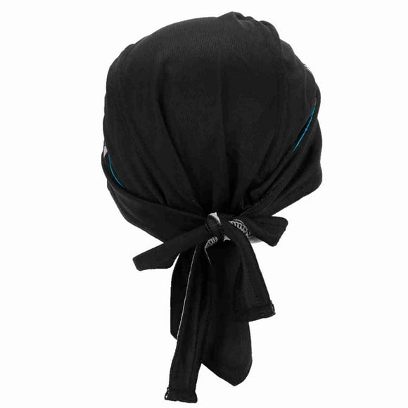 Headbands For Men, Wicking Hairband Sweat Band Headbands UV Protection Running, Cycling, Yoga