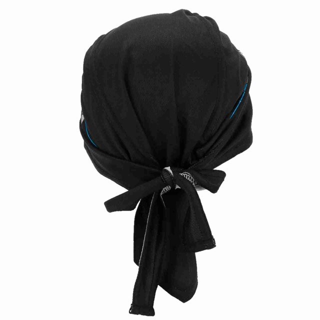 Headbands For Men, Wicking Hairband Sweat Band Headbands UV Protection Running, Cycling, Yoga