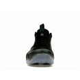 thumbnail image 3 of Nike Men's Air Foamposite Pro Pine Green (2025) Basketball Shoes, from StockX, 3 of 5