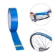 thumbnail image 4 of Tiras de cinta de llanta sin cámara para bicicleta 33 pies Bicicleta de 18 mm Sunnimix Cintas de llanta Tubeless, 4 of 8