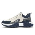 thumbnail image 2 of Zapatos para hombre AIR Trans Form Cross Border Popular Wearable Suela de goma Zapatillas casuales Tenis Chaussure Homme Zapatillas Hombre, 2 of 4