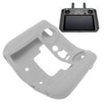 thumbnail image 3 of Controlador Drone Controlador Cubierta De Silicona Anti gota Polvo gota Pinish Slon Slone Drone Control remoto caso Para Mini 3 Pro, 3 of 7