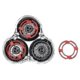 thumbnail image 4 of SH70 S7000 S7310 S7530 2025 Replacement Complete Head Assembly, 4 of 4