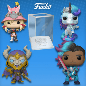 funko pop pets siamese