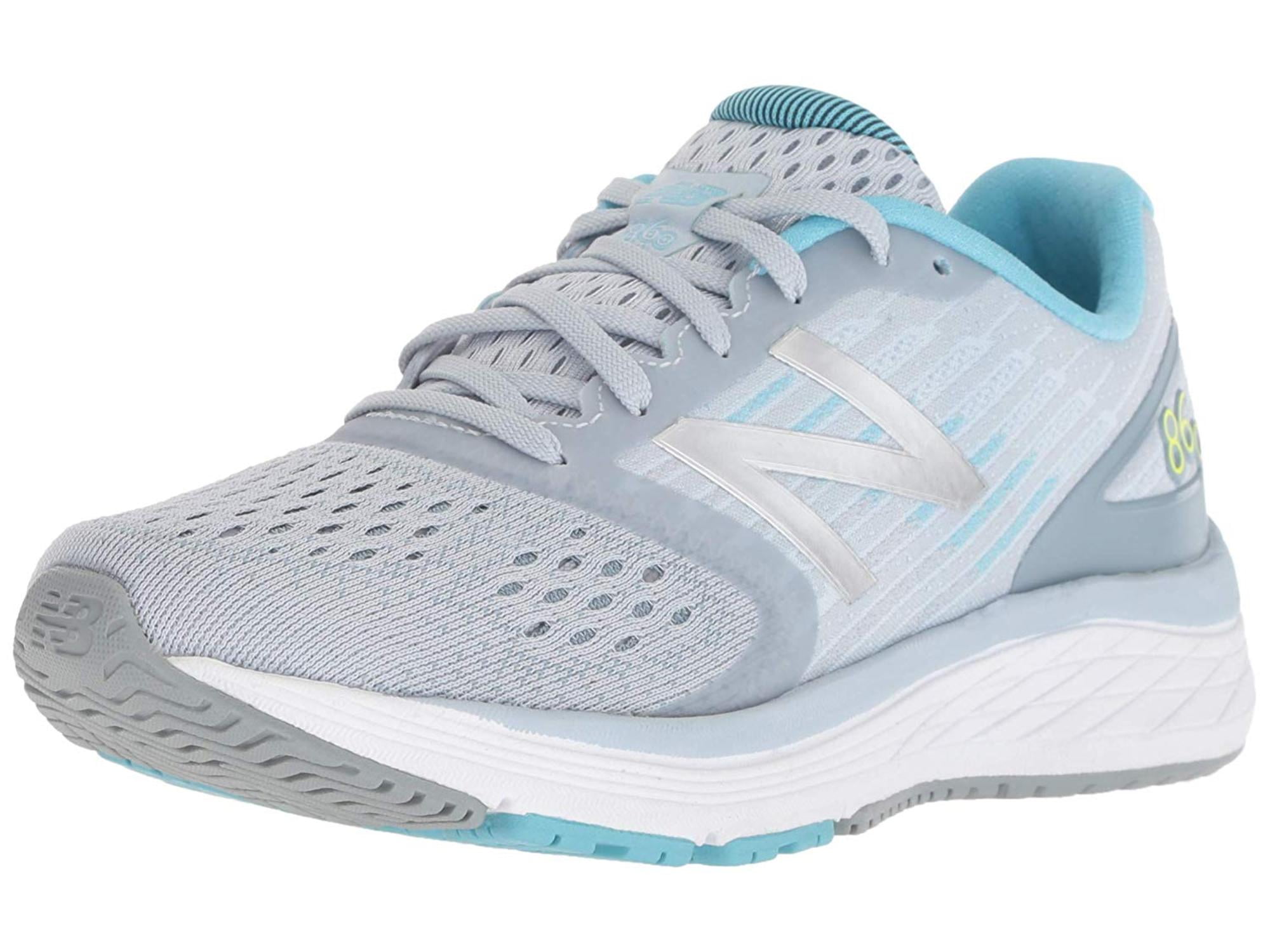 new balance canada kids