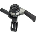thumbnail image 2 of microSHIFT Right Thumb Shifter, 11-Speed Mountain, Shimano DynaSys Compatible, 2 of 2