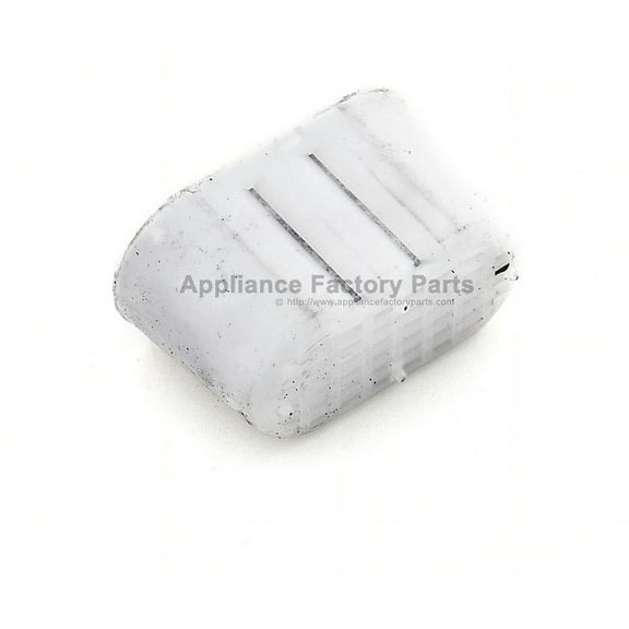 Delonghi WATER FILTER FOR COFFEEESPRESSO MAKER 552846