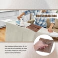 thumbnail image 2 of 4pcs/set 4 Sizes Ptfe Pillows Heat Press Pillow Heat Pressing Transfer Mat For Heat Press Digital T, 2 of 5