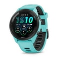 thumbnail image 1 of Montre intelligente Garmin Forerunner® 265 GPS, 1 of 9