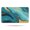Blue and Gold-1, variant on Blue Gold Marble Pattern Bathroom Rugs Mat,Non Slip Microfiber Bathroom Rug,Rubber Backing,Soft Bathroom Mats for Bathroom Floor,Tub and Shower,17x27in(43x68cm)