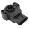 thumbnail image 5 of Throttle Position Sensor Engine Performance Monitor Direct Installation-Throttle Position Sensor, 5 of 6