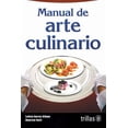 thumbnail image 1 of Manual De Arte Culinario, 1 of 2