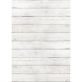 thumbnail image 3 of Teacher Created Resources White Shiplap Better Than Paper Bulletin Board Roll, 4' x 12', Pack of 4, 3 of 3