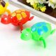 thumbnail image 4 of 2025 Latest Model Baby Bath Toy Clockwork Dabbling Playing Water Turtle Cute, 4 of 5