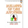 thumbnail image 1 of Pre-Owned Building Up One Another (Paperback) 0882077449 9780882077444, 1 of 1